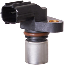 Load image into Gallery viewer, S10161 Spectra Premium Engine Camshaft Position Sensor Spectra Premium Canada