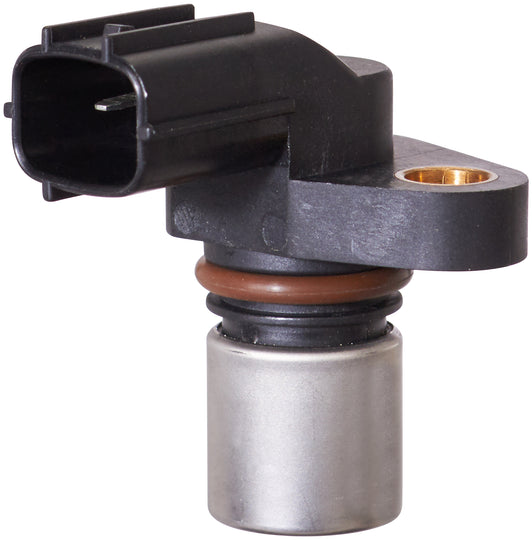 S10161 Spectra Premium Engine Camshaft Position Sensor Spectra Premium Canada