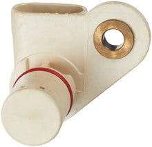 Load image into Gallery viewer, S10162 Spectra Premium Engine Camshaft Position Sensor Spectra Premium Canada