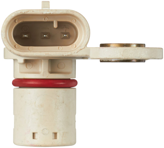 S10162 Spectra Premium Engine Camshaft Position Sensor Spectra Premium Canada