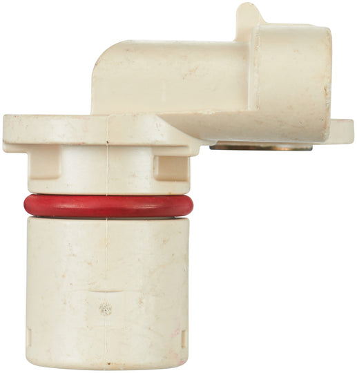 S10162 Spectra Premium Engine Camshaft Position Sensor Spectra Premium Canada