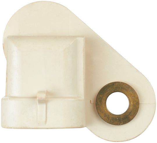 S10162 Spectra Premium Engine Camshaft Position Sensor Spectra Premium Canada