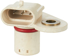 Load image into Gallery viewer, S10162 Spectra Premium Engine Camshaft Position Sensor Spectra Premium Canada