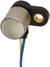 Load image into Gallery viewer, S10163 Spectra Premium Engine Crankshaft Position Sensor Spectra Premium Canada