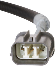 Load image into Gallery viewer, S10163 Spectra Premium Engine Crankshaft Position Sensor Spectra Premium Canada