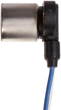Load image into Gallery viewer, S10163 Spectra Premium Engine Crankshaft Position Sensor Spectra Premium Canada