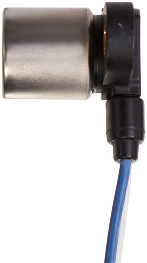 S10163 Spectra Premium Engine Crankshaft Position Sensor Spectra Premium Canada