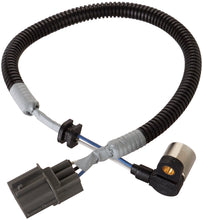 Load image into Gallery viewer, S10163 Spectra Premium Engine Crankshaft Position Sensor Spectra Premium Canada