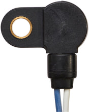 Load image into Gallery viewer, S10163 Spectra Premium Engine Crankshaft Position Sensor Spectra Premium Canada