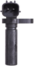 Load image into Gallery viewer, S10164 Spectra Premium Engine Crankshaft Position Sensor Spectra Premium Canada