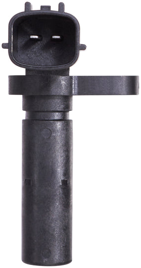 S10164 Spectra Premium Engine Crankshaft Position Sensor Spectra Premium Canada