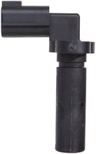 Load image into Gallery viewer, S10164 Spectra Premium Engine Crankshaft Position Sensor Spectra Premium Canada