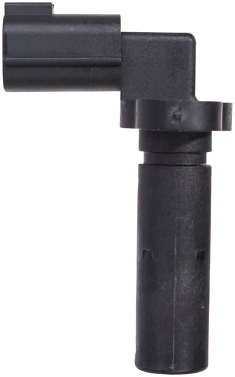 S10164 Spectra Premium Engine Crankshaft Position Sensor Spectra Premium Canada