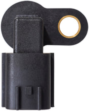 Load image into Gallery viewer, S10164 Spectra Premium Engine Crankshaft Position Sensor Spectra Premium Canada