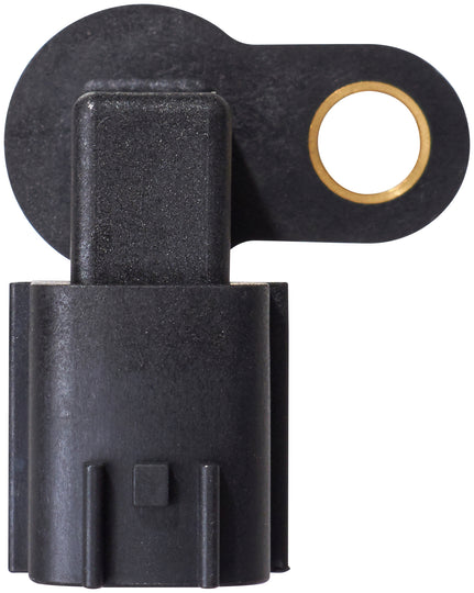 S10164 Spectra Premium Engine Crankshaft Position Sensor Spectra Premium Canada