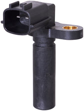 Load image into Gallery viewer, S10164 Spectra Premium Engine Crankshaft Position Sensor Spectra Premium Canada
