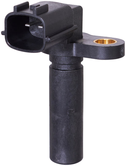 S10164 Spectra Premium Engine Crankshaft Position Sensor Spectra Premium Canada