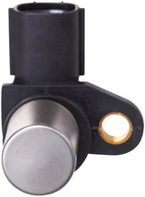 Load image into Gallery viewer, S10166 Spectra Premium Engine Crankshaft Position Sensor Spectra Premium Canada