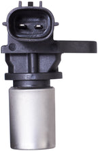 Load image into Gallery viewer, S10166 Spectra Premium Engine Crankshaft Position Sensor Spectra Premium Canada