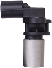 Load image into Gallery viewer, S10166 Spectra Premium Engine Crankshaft Position Sensor Spectra Premium Canada