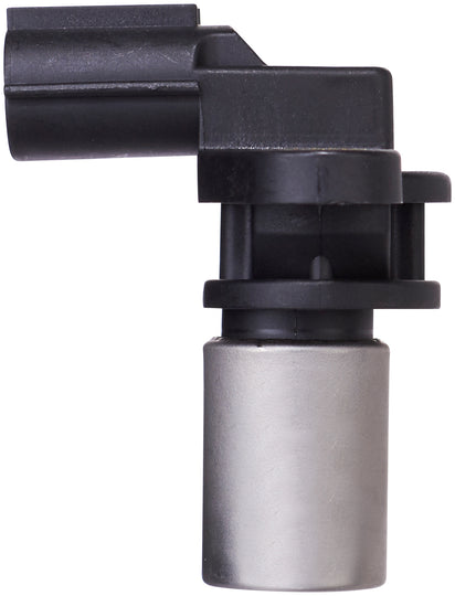 S10166 Spectra Premium Engine Crankshaft Position Sensor Spectra Premium Canada