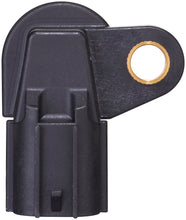 Load image into Gallery viewer, S10166 Spectra Premium Engine Crankshaft Position Sensor Spectra Premium Canada
