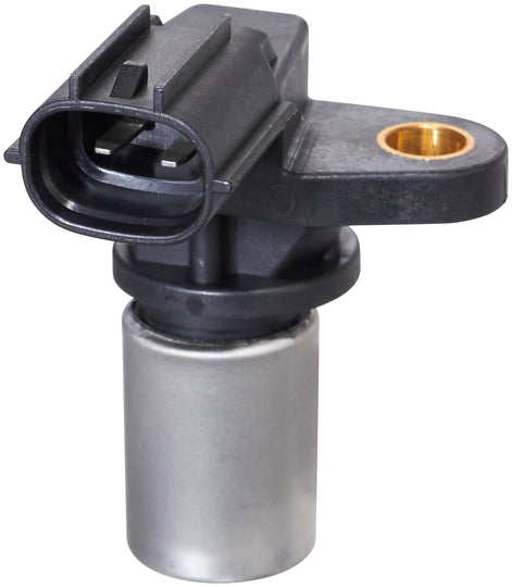 S10166 Spectra Premium Engine Crankshaft Position Sensor Spectra Premium Canada