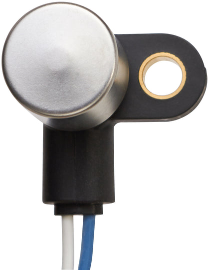 S10167 Spectra Premium Engine Crankshaft Position Sensor Spectra Premium Canada