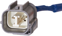 Load image into Gallery viewer, S10167 Spectra Premium Engine Crankshaft Position Sensor Spectra Premium Canada