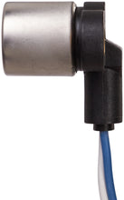 Load image into Gallery viewer, S10167 Spectra Premium Engine Crankshaft Position Sensor Spectra Premium Canada