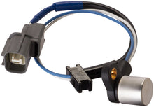 Load image into Gallery viewer, S10167 Spectra Premium Engine Crankshaft Position Sensor Spectra Premium Canada