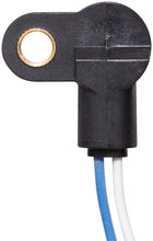 Load image into Gallery viewer, S10167 Spectra Premium Engine Crankshaft Position Sensor Spectra Premium Canada
