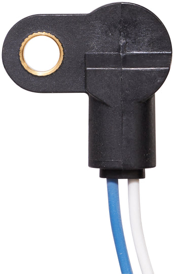 S10167 Spectra Premium Engine Crankshaft Position Sensor Spectra Premium Canada