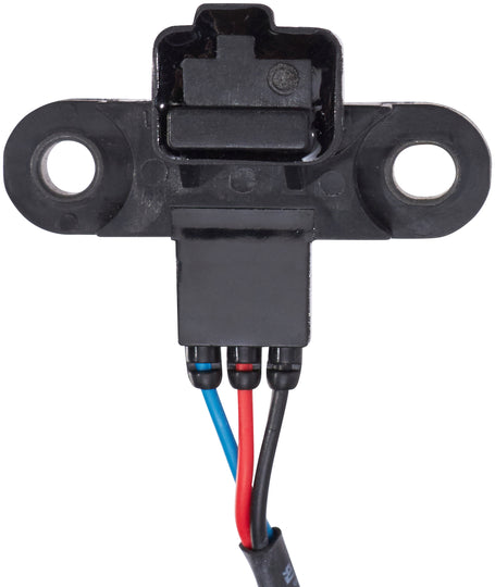 S10168 Spectra Premium Engine Crankshaft Position Sensor Spectra Premium Canada