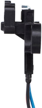 Load image into Gallery viewer, S10168 Spectra Premium Engine Crankshaft Position Sensor Spectra Premium Canada