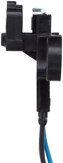 S10168 Spectra Premium Engine Crankshaft Position Sensor Spectra Premium Canada