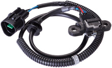 Load image into Gallery viewer, S10168 Spectra Premium Engine Crankshaft Position Sensor Spectra Premium Canada