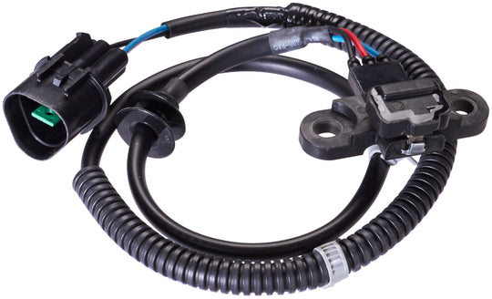 S10168 Spectra Premium Engine Crankshaft Position Sensor Spectra Premium Canada