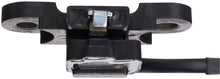 Load image into Gallery viewer, S10168 Spectra Premium Engine Crankshaft Position Sensor Spectra Premium Canada