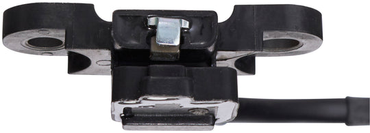 S10168 Spectra Premium Engine Crankshaft Position Sensor Spectra Premium Canada