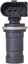 Load image into Gallery viewer, S10169 Spectra Premium Engine Crankshaft Position Sensor Spectra Premium Canada