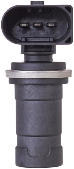 S10169 Spectra Premium Engine Crankshaft Position Sensor Spectra Premium Canada
