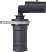 Load image into Gallery viewer, S10169 Spectra Premium Engine Crankshaft Position Sensor Spectra Premium Canada