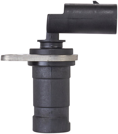 S10169 Spectra Premium Engine Crankshaft Position Sensor Spectra Premium Canada