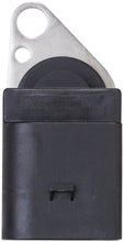 Load image into Gallery viewer, S10169 Spectra Premium Engine Crankshaft Position Sensor Spectra Premium Canada