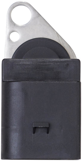 S10169 Spectra Premium Engine Crankshaft Position Sensor Spectra Premium Canada