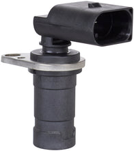 Load image into Gallery viewer, S10169 Spectra Premium Engine Crankshaft Position Sensor Spectra Premium Canada