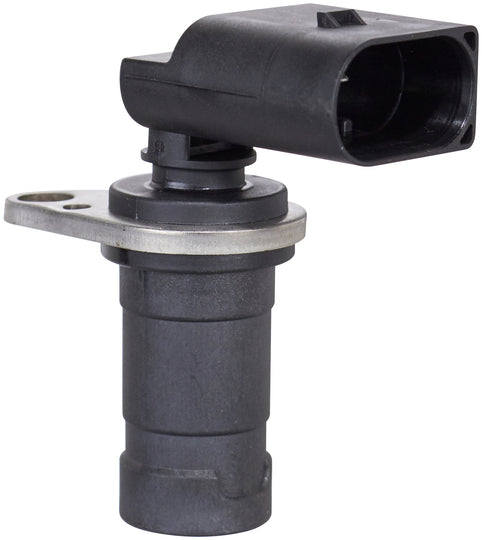 S10169 Spectra Premium Engine Crankshaft Position Sensor Spectra Premium Canada