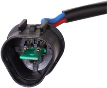Load image into Gallery viewer, S10170 Spectra Premium Engine Crankshaft Position Sensor Spectra Premium Canada