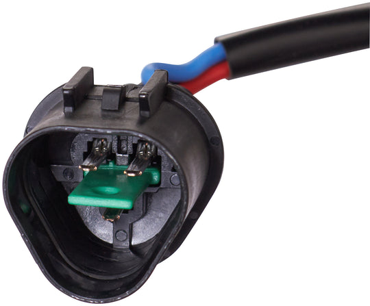 S10170 Spectra Premium Engine Crankshaft Position Sensor Spectra Premium Canada